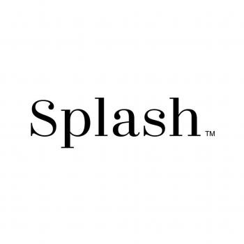 Splash Wines