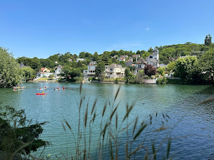 Photo n°10 de FIDIMMO à Chennevières-sur-Marne (Agence immobilière)