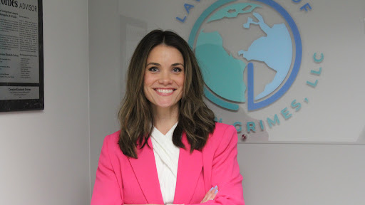 Law Office of Carolyn Grimes, LLC