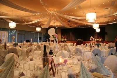 Photos of Bargo Sports Club