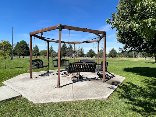 Scenic 6 Park