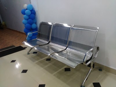 Photos of KR PET HOSPITAL 24H