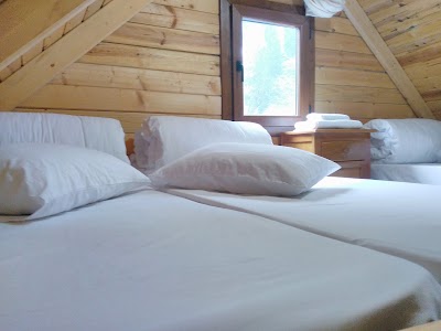 Photos of Guesthouse Dolunay