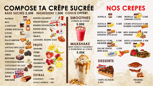 Photo 4 - La Régalade