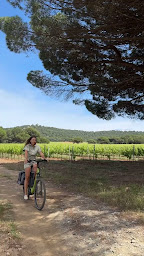 Photo n°12 de Chez Laura à Hyères (Cave à vins)