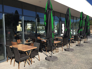 Photo n°46 de Up To You SQY - Bar Pub Restaurant à Montigny-le-Bretonneux (Bar à tapas)