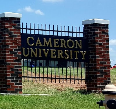 Cameron University