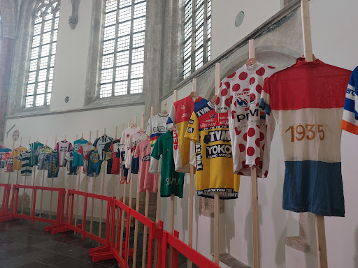 Brabant Art Fair - Thumbnail