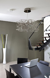 Photo n°30 de SME LANGUEDOC - ROUSSILLON à Laroque-des-Albères (Magasin de stores et de rideaux)