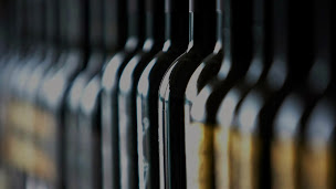 Photo n°1 de Domaine de Gourjo à Clermont-l'Hérault (Agence de location de maisons de vacances)