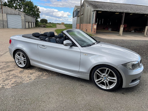 Car Trading Group Ltd - Thumbnail