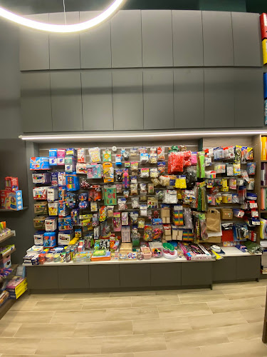 Comentarii opinii despre Το Μαγαζί Σας - Βιβλιοπωλείο - ΝΙΚΟΛΑΙΔΗΣ ΙΩΑΝΝΗΣ