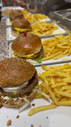 Photo n°10 de IMIM DELICE ( MERY sur Oise) à Méry-sur-Oise (Restaurant de tacos)