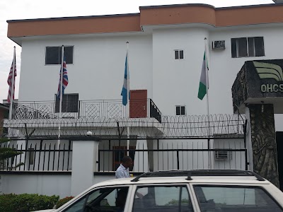 Photos of Hotel Peggy