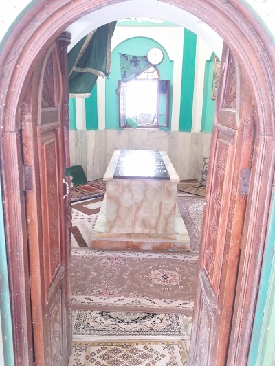 Photos of امامزاده قاسم آمل
