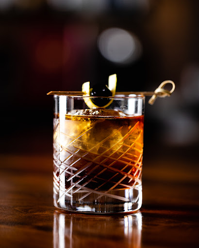 Oyster & Pearl Bar Restaurant - Thumbnail