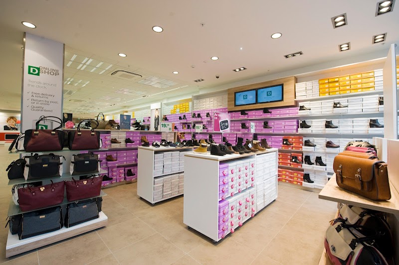 DEICHMANN photo 2