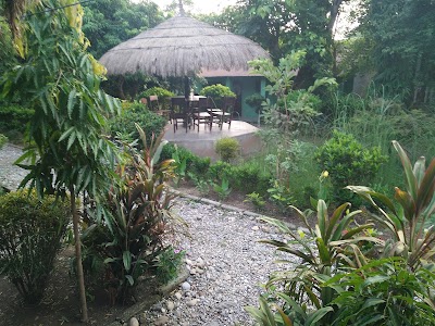 Photos of Crocodile Safari Lodge & Camp