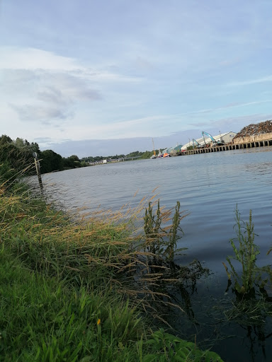Waterside Car Park - Thumbnail