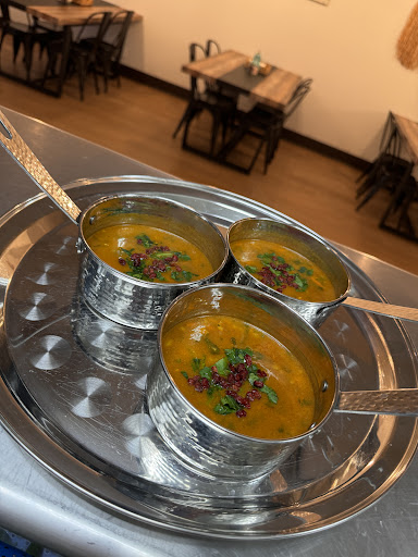 Food House Persian Cuisine, Yorba Linda, CA