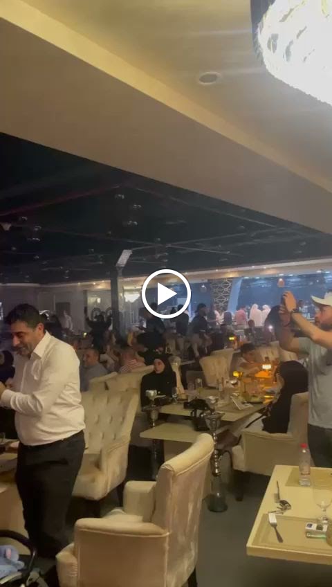 Galleria Cafe - Mina Center (غاليريا كافيه - مركز الميناء) - صورة 3