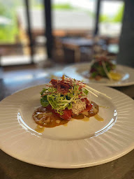 Photo n°35 de Hotel restaurant 