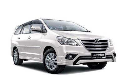car-rental