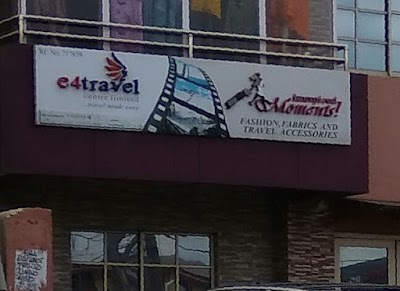 Photos of E Travel & Tours Limited