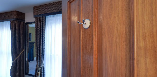 Reviews of The Drayton Court Hotel, Ealing in London - Hotel