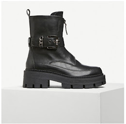 Photo n°3 de VITTORIO MAGASIN DE CHAUSSURES diffusion TAMARIS à Colombes (Magasin de chaussures)