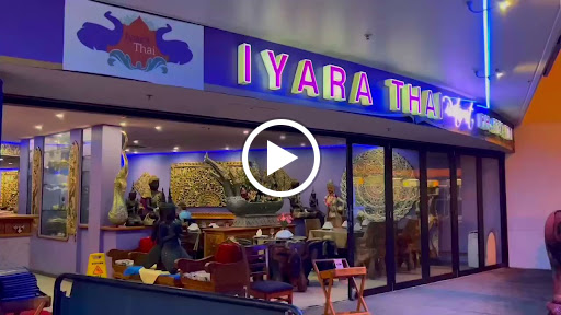 Photo of Iyara Thai Restaurant