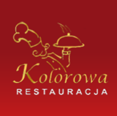 Restauracja Kolorowa