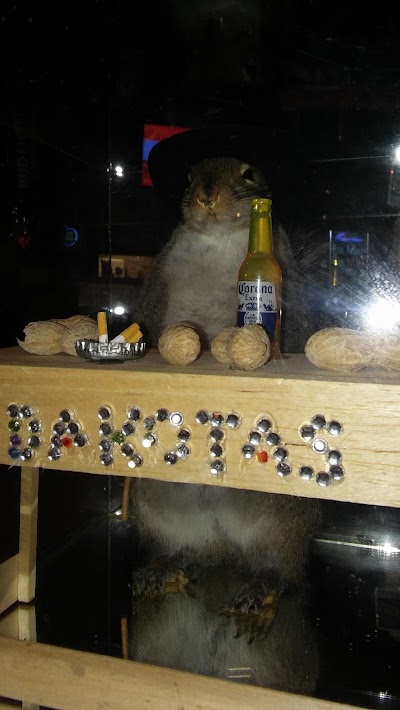 Photos of Dakota's Roadhouse