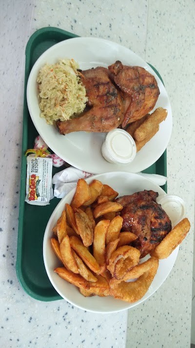 Photos of Chefette (Rockley)