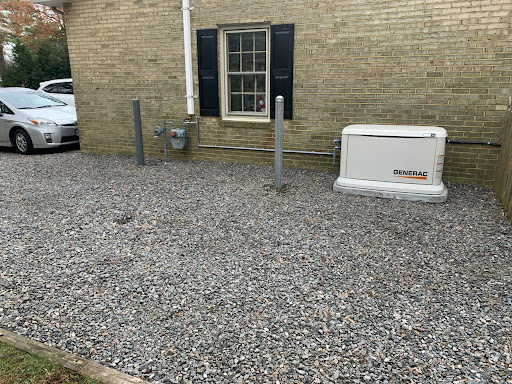 Vancelectric NC - Thumbnail