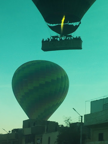 Bob Marley Peace Hostel by null