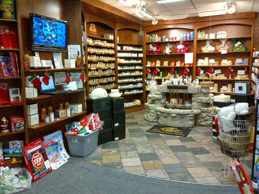 Harpell Chemists - Thumbnail