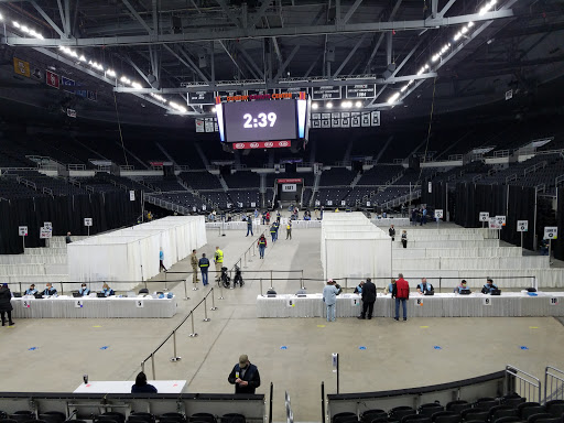 Amica Mutual Pavilion - Thumbnail
