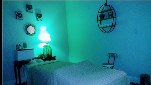 Soar Massage Therapy - Thumbnail