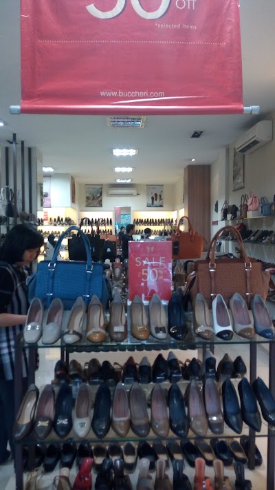 Photos of Buccheri Bogor Pajajaran