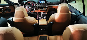 Photo n°6 de Invest Soula à Bourth (Agence d'immatriculation automobile)