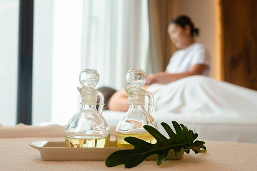Veriō Spa