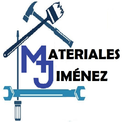 Materiales Jiménez