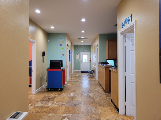 Porter Pediatric and Adolescent Associates - Thumbnail