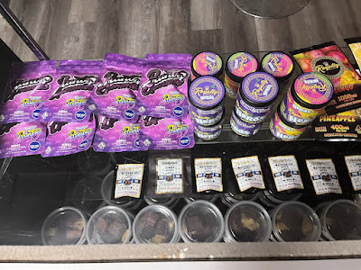 Photo of Covina Cannabis Dispensary
