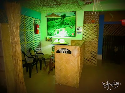 Photos of Sreemangal Rest Inn
