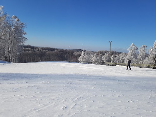 Kuutsemäe vaatetorn