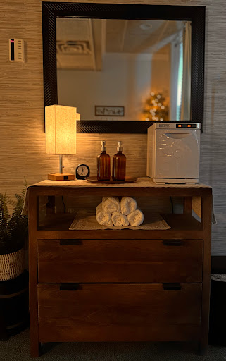 Breakwater Massage Therapy - Thumbnail