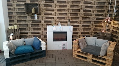 Photos of BAUHAUS Luxemburg
