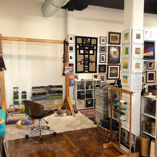 Spring City Mill Studios - Thumbnail